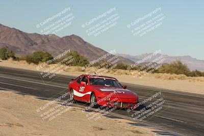 media/Dec-13-2025-PCA San Diego (Sat) [[71f2fcee4c]]/1-Green Group/Session 5 (Turn 10 Inside)/